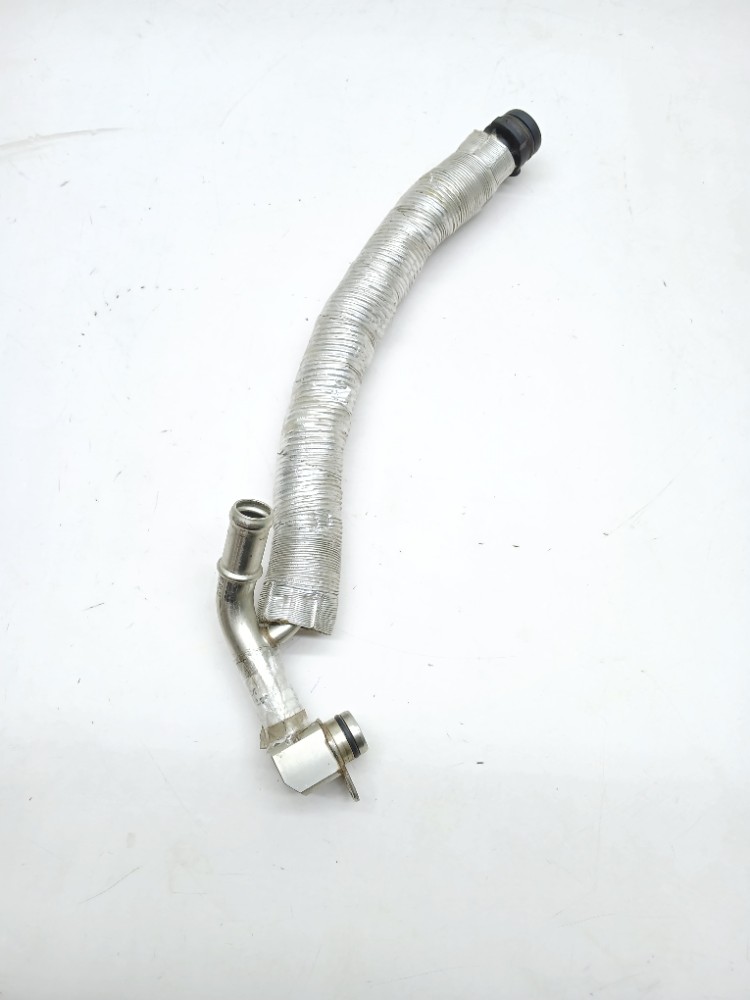 Mangueira Óleo Turbina Audi Q3 Sortback 2.0 2023 2024