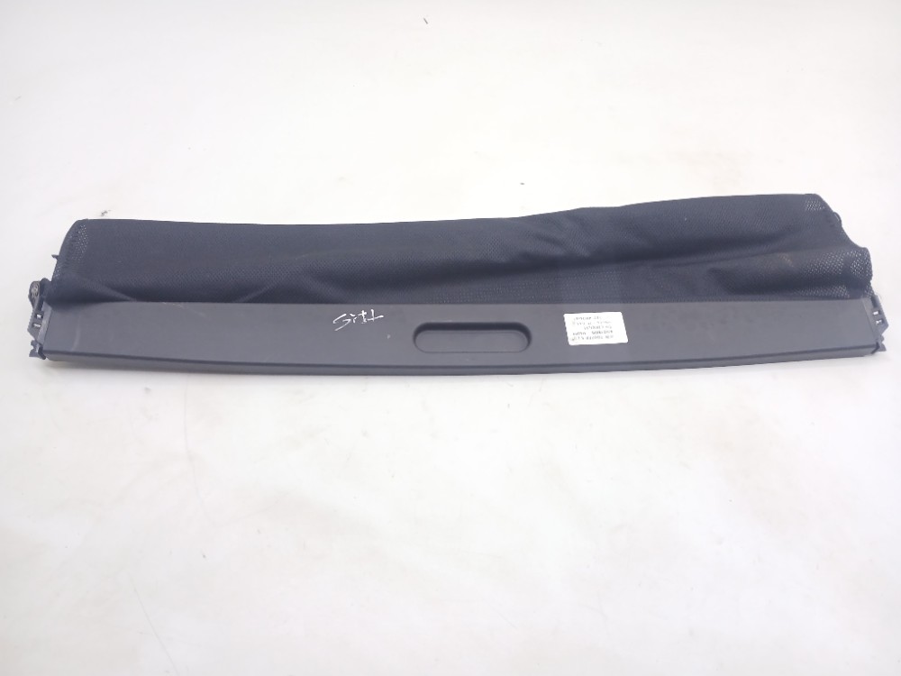 Cortina Teto Solar Mini Cooper S 2.0 2019 2020