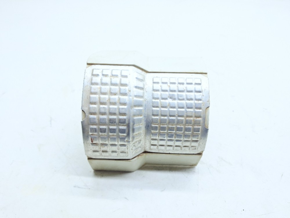 Protetor Homocinética Vw Polo Gts 1.4 2025 5Q0407721A
