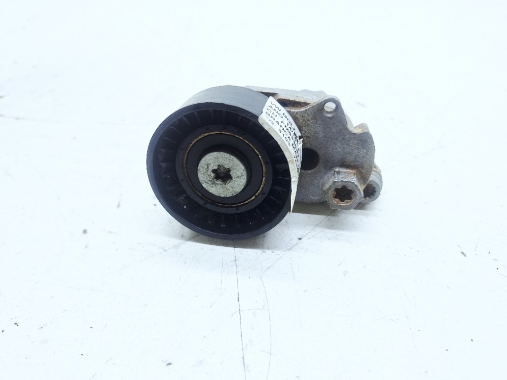 Tensor Correia Alternador Vw Golf 1.4 2015 04e145299l