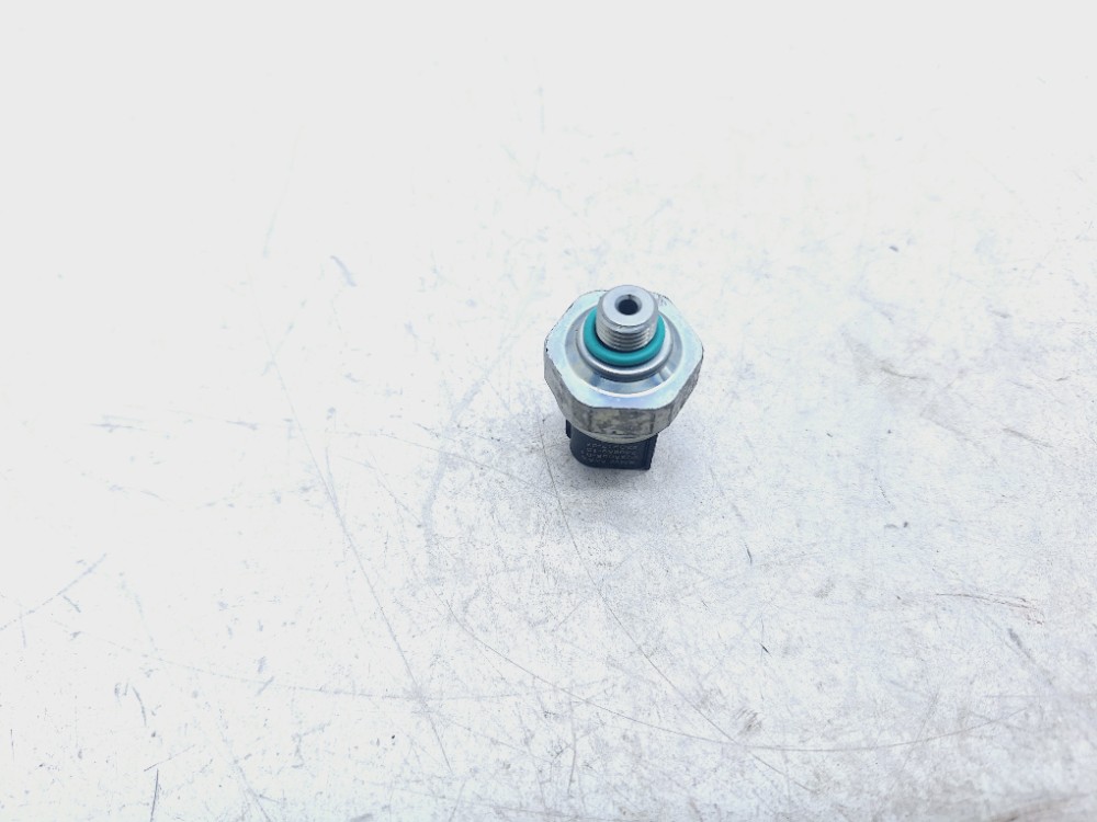 Pressostato Ar Condicionado Bmw X1 1.5 2023 932365801