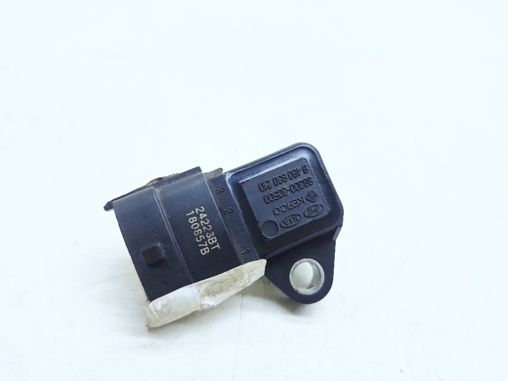 Sensor Map Kia Sorento 3.5 2012 2013 393003c500