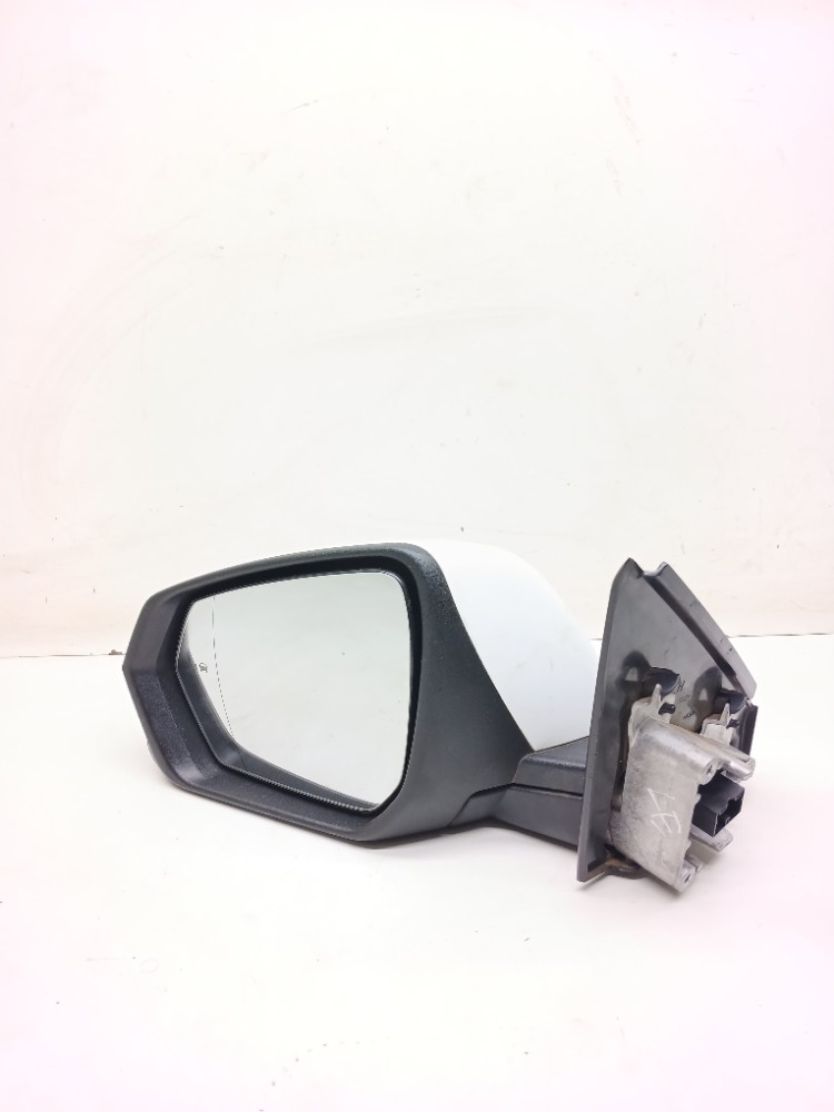 Retrovisor Esquerdo Gm Equinox 1.5 2022 2023
