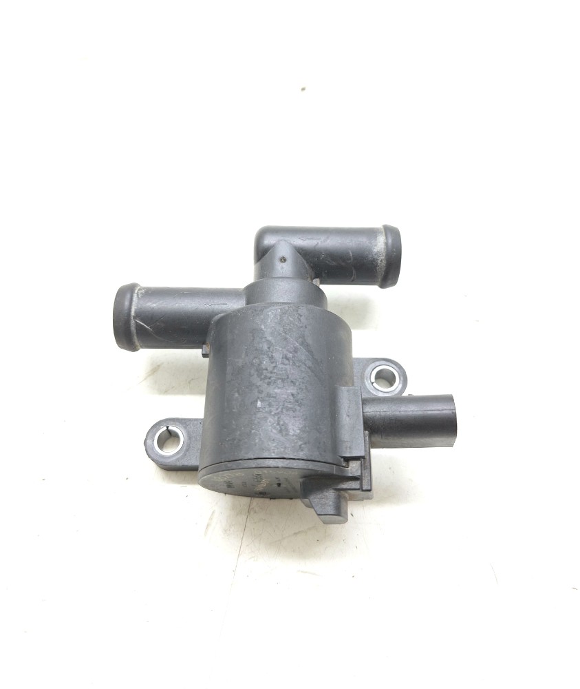 Bomba dagua auxiliar Vw Jetta Gli 2.0 2023 2024 5q0906457k