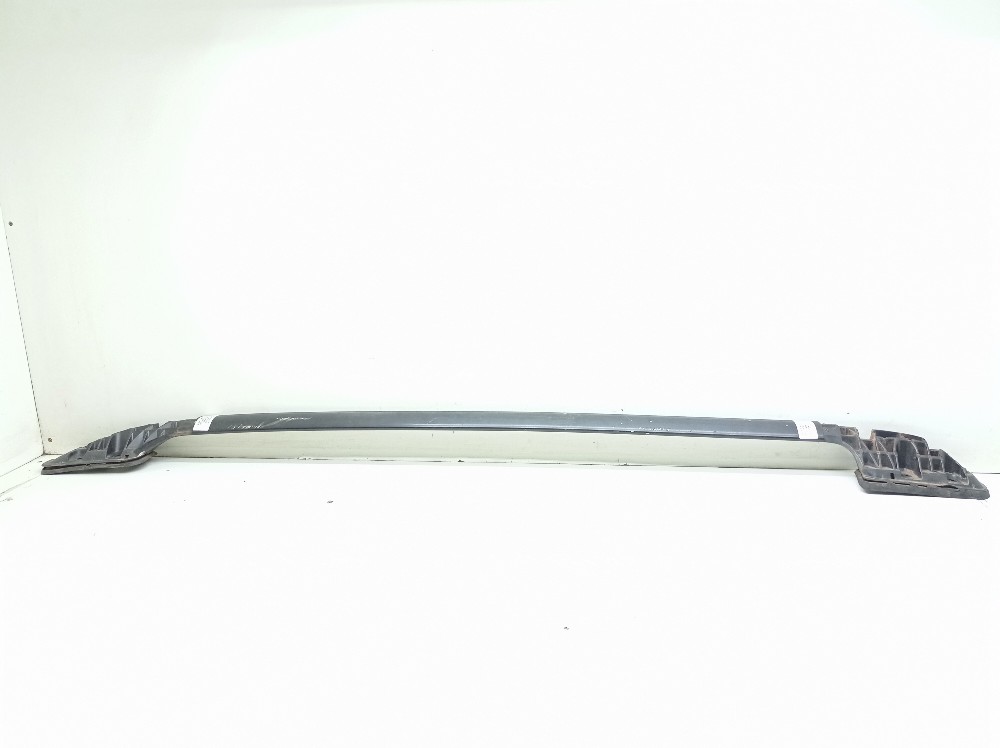 Rack Teto Esquerdo Chevrolet Tracker 2.0 2008 2009