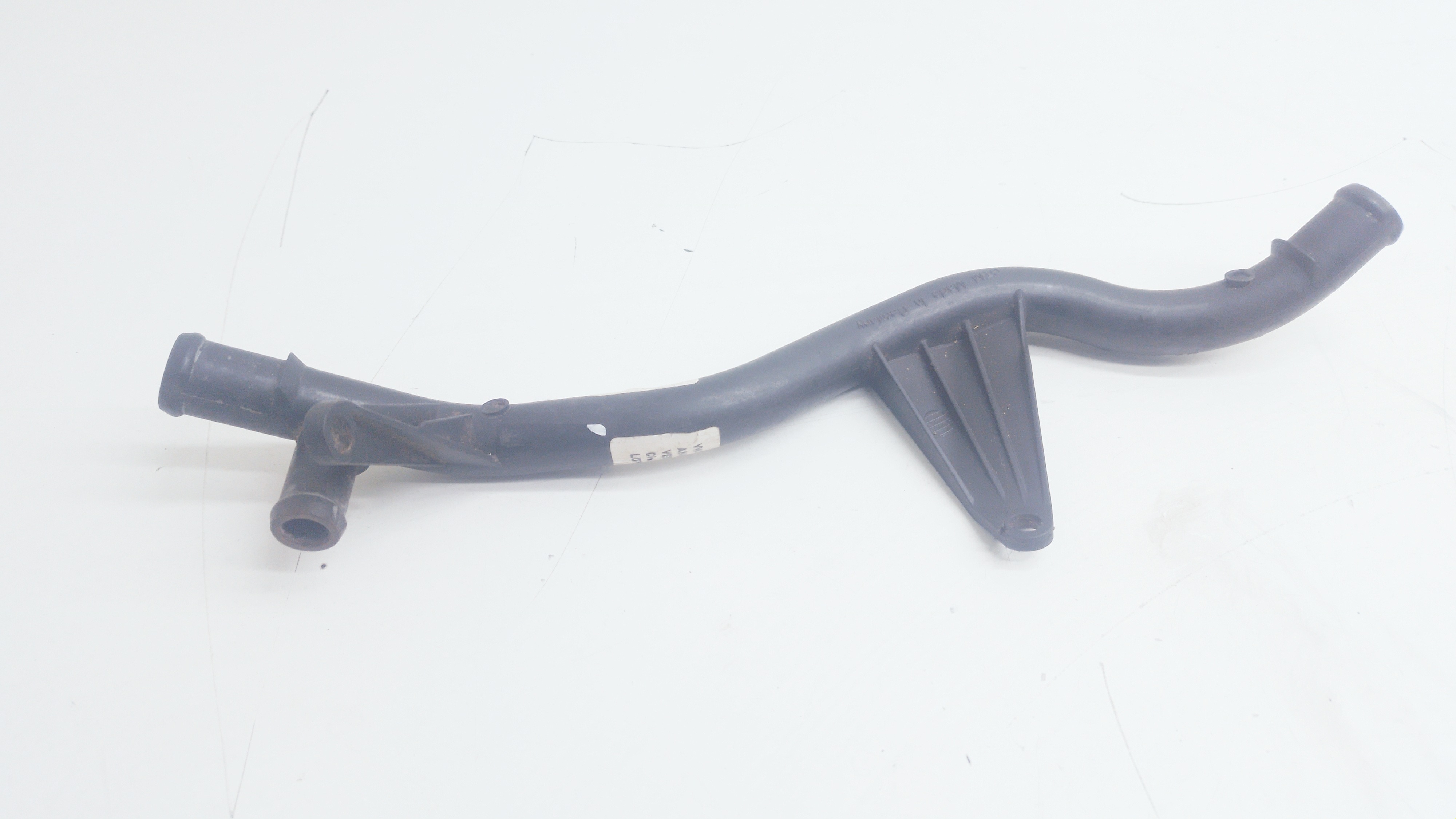 Mangueira Arrefecimento Vw Tiguan 2.0 2019 N5q0121070br
