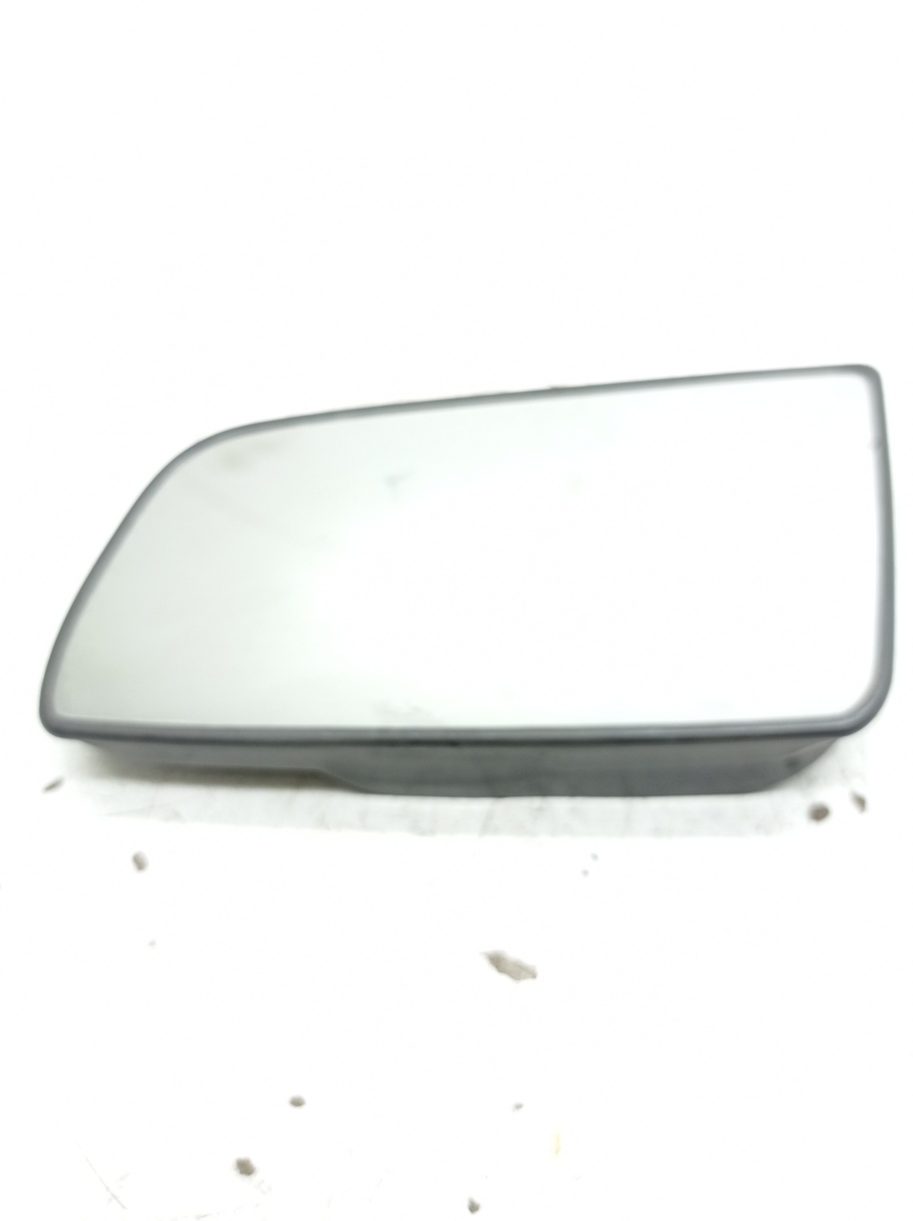Espelho Retrovisor Esquerdo Gm Omega Cd 3.6 2005 / 2006