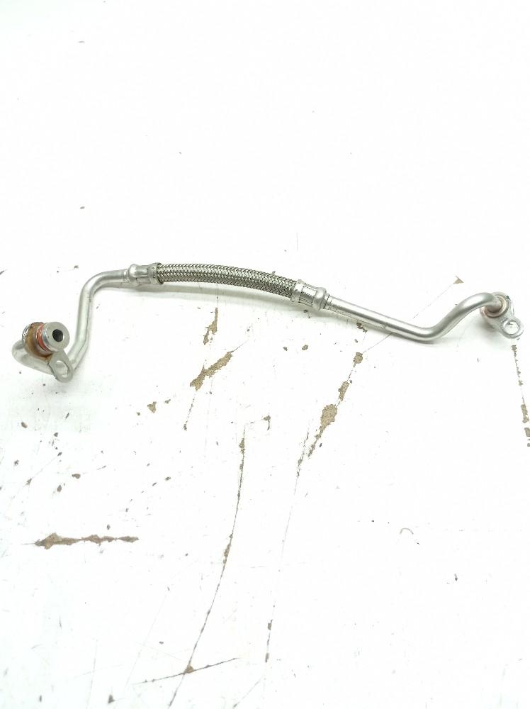 Mangueira Turbina Audi Q5 Tfsi 2.0 2020 06l145778m