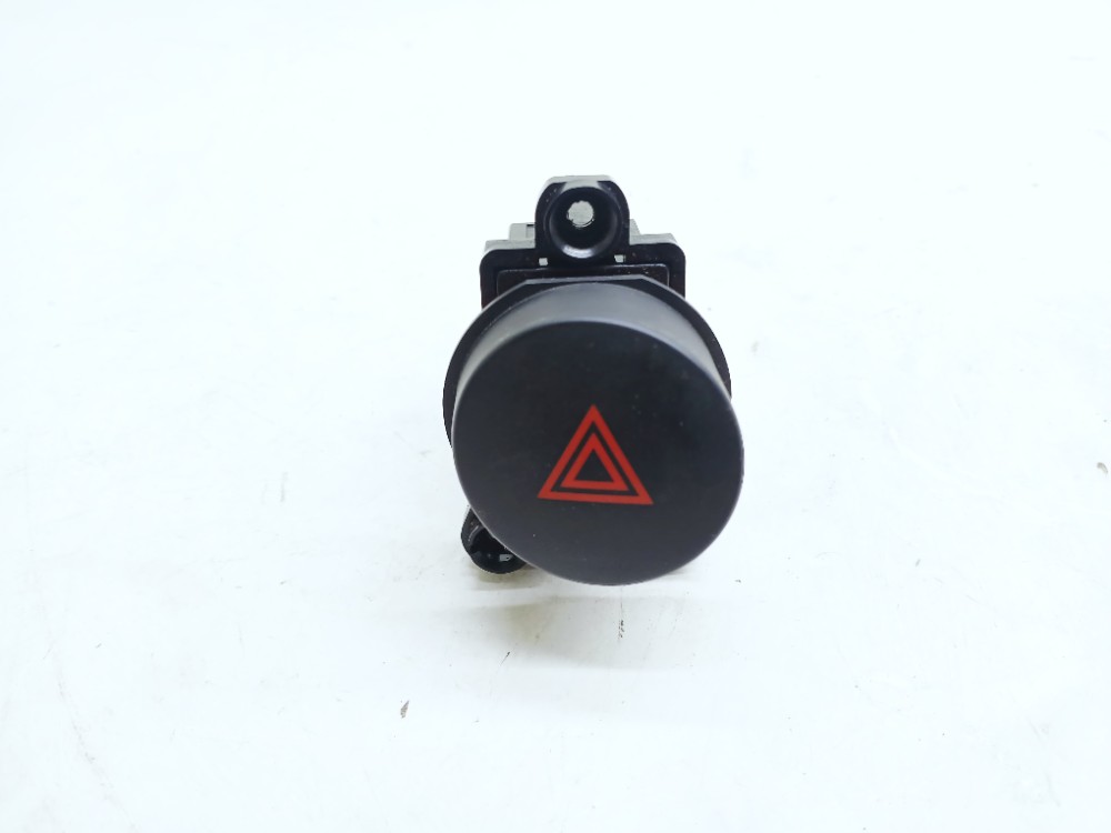 Botão Pisca Alerta Hyundai Veracruz 3.8 2008 2009