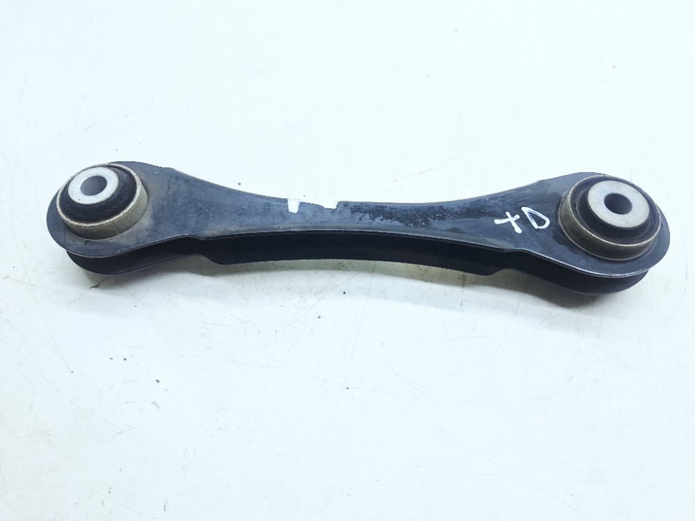 Braço Traseiro Direito Bmw 120i 2.0 2015 2016 679251701