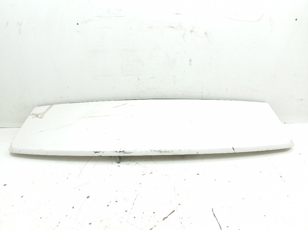 Aerofólio S Breaklight Ford Edge 3.5 2011 2012 8t437841602