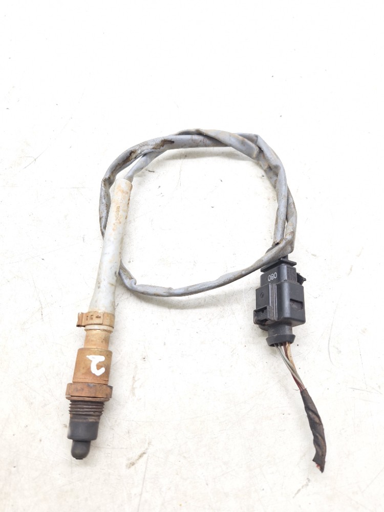 Sonda Lambda Vw Tiguan Tsi 2.0 2018 2019 06k906262ap