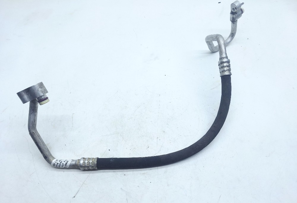 Mangueira Ar Condicionado Bmw 320i 2.0 2016 921384407