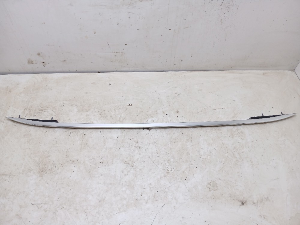 Rack Teto Lado Esquerdo Volkswagen Tiguan R-line 2.0t 2021
