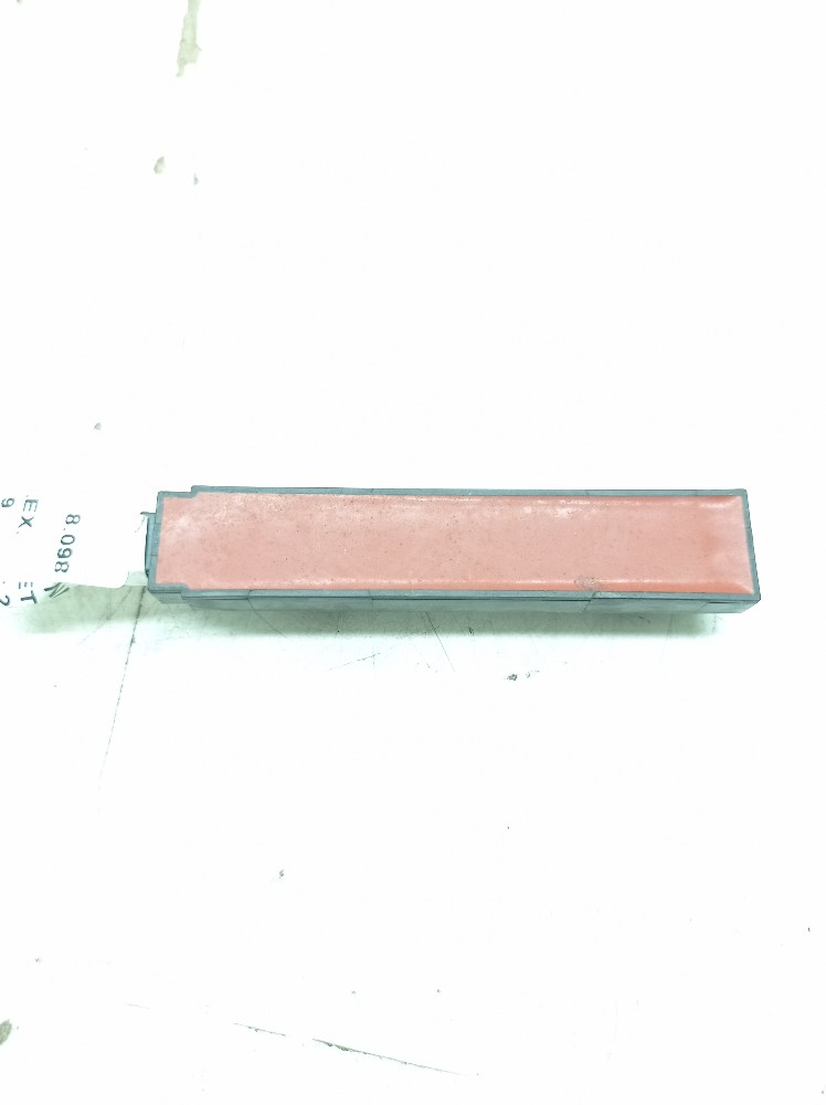 Sensor Keyless Vw Taos Tsi 1.4 2021 2022 5k0962132a