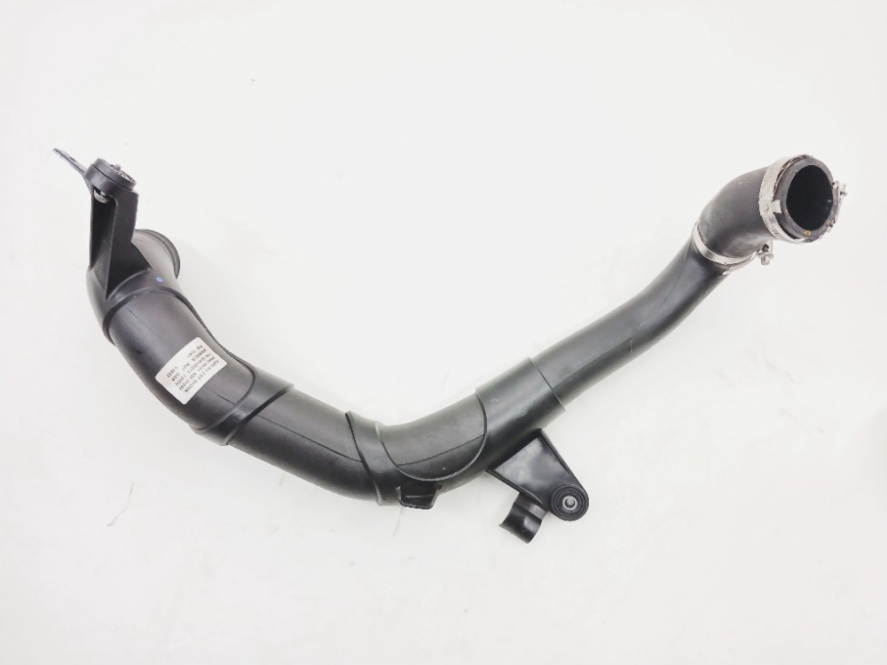 Mangueira Intercooler Audi A3 2.0 Sedan 2021 5q0145762e