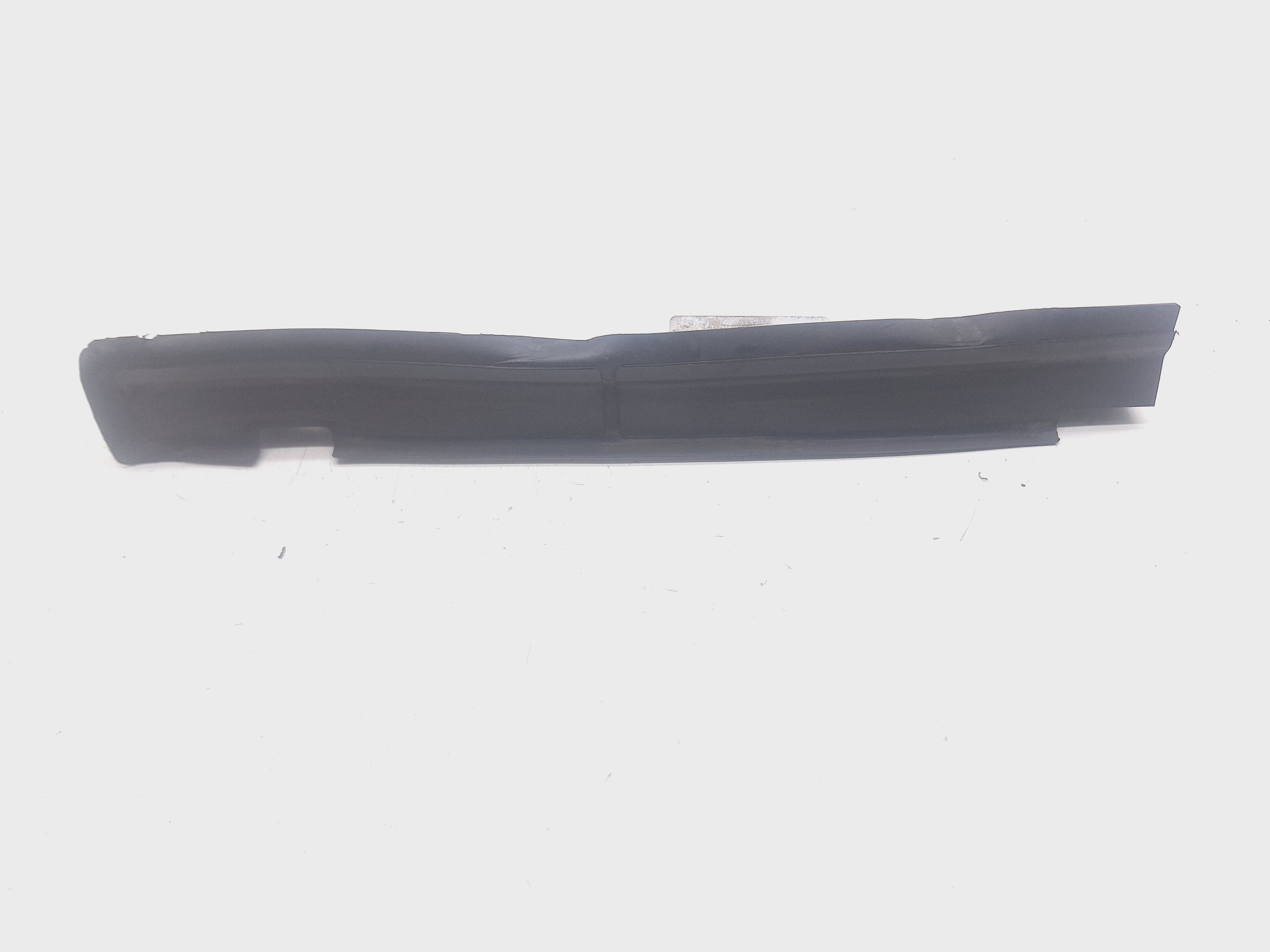 Suporte Esquerdo Radiador Audi A1 Tfsi 1.4 2012 N8x0121331