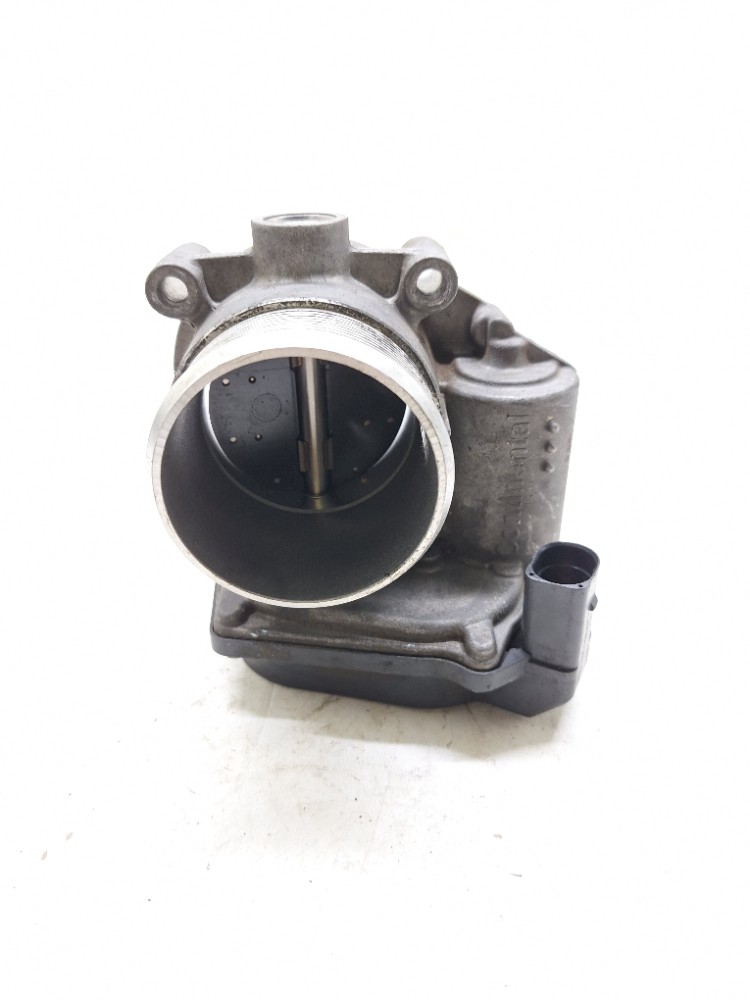 Tbi corpo Borboleta Vw Golf Gti 2.0 2014 2015 06f133062t