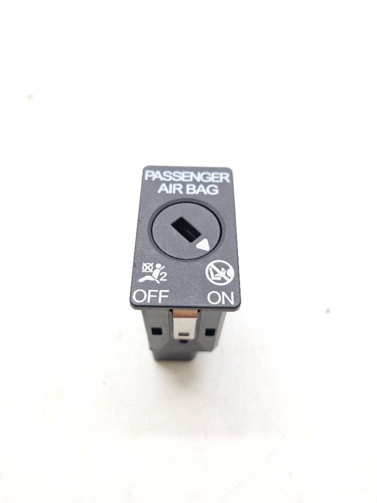 Botão chave Off On Vw Tcross Tsi 1.4 2024 2025 5q0919237