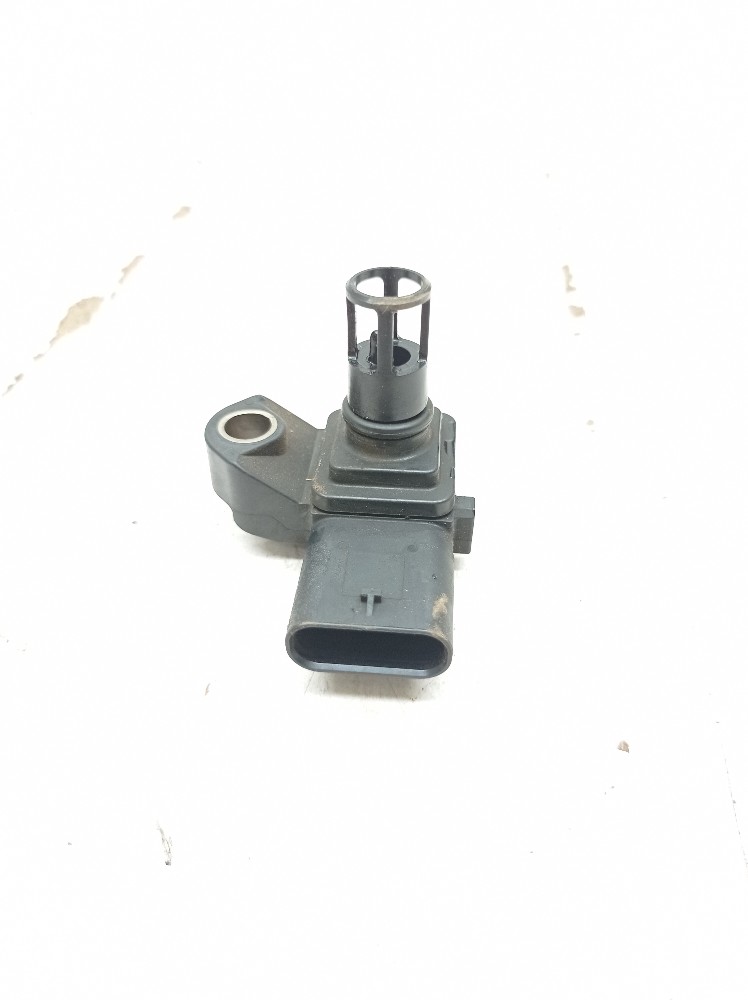 Sensor Map Bmw X1 2.0 2016 2017 8637897