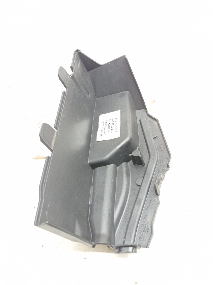 Acabamento Externo Bmw X1 1.5 2023 7952982
