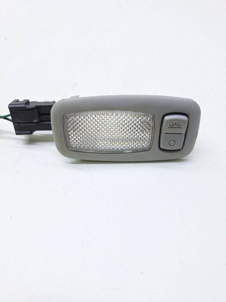 Luz Teto Cortesia Sportage 2.0 2012 2013 928923sxxx