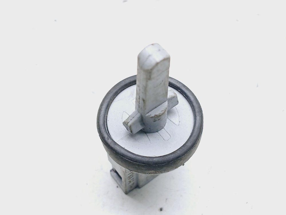Sensor Temperatura Ar Vw Jetta 1.4 2016 2017 1k0907543g