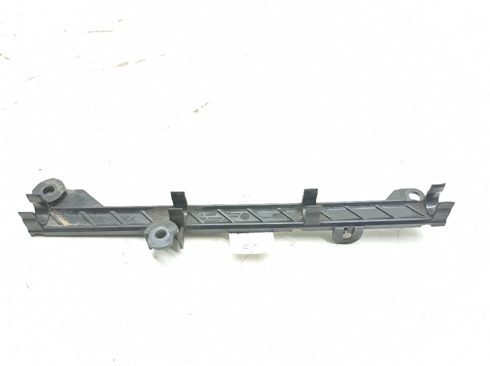 Suporte Mangueira Combustível Audi A3 Tfsi 2.0 2010 2011