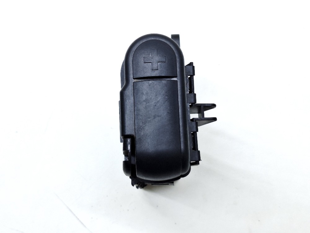 Potencial Distruidor Audi Rsq3 2.5 Tfsi 2021 2022 1k0937517
