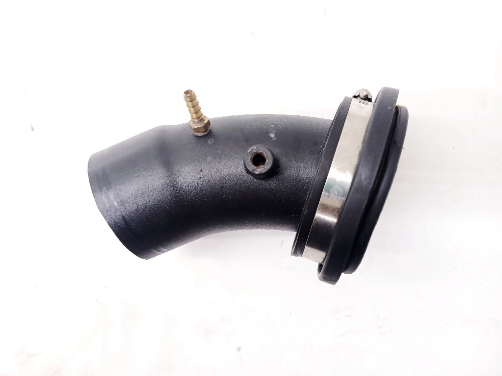 Mangueira Filtro Esportivo Vw Jetta Gli 2.0 2021