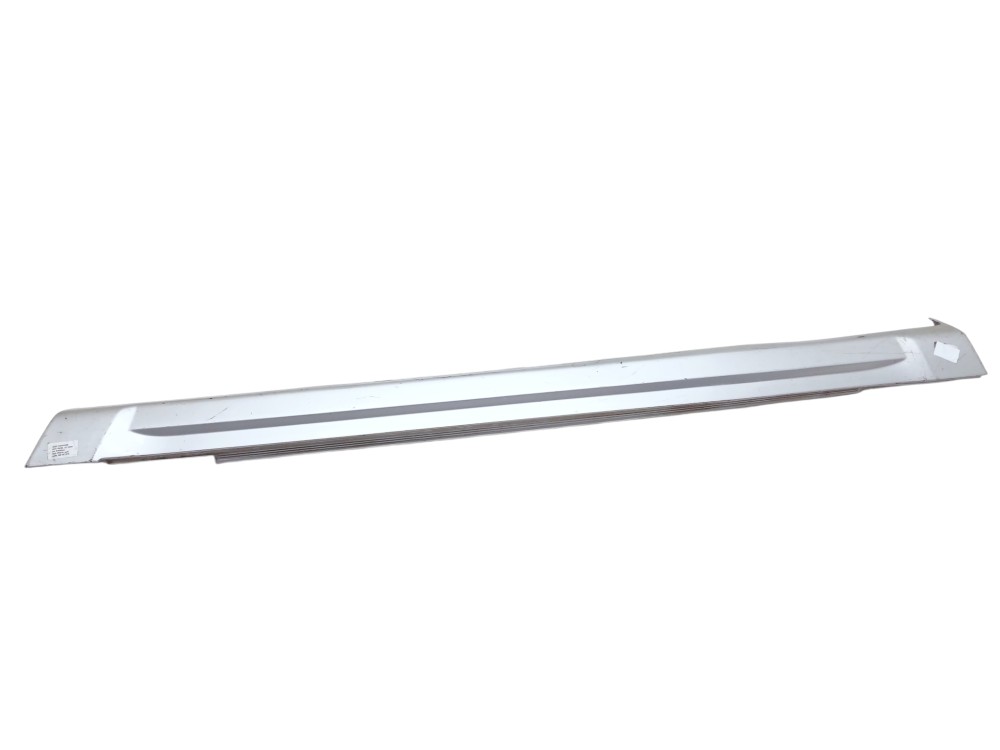 Spolier Lateral Direito Jeep Cherokee Hemi 5.7 2005