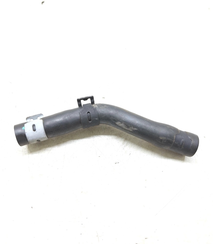 Mangueira Arrefecimento Vw Tiguan tsi 2.0 2021 06k121049a