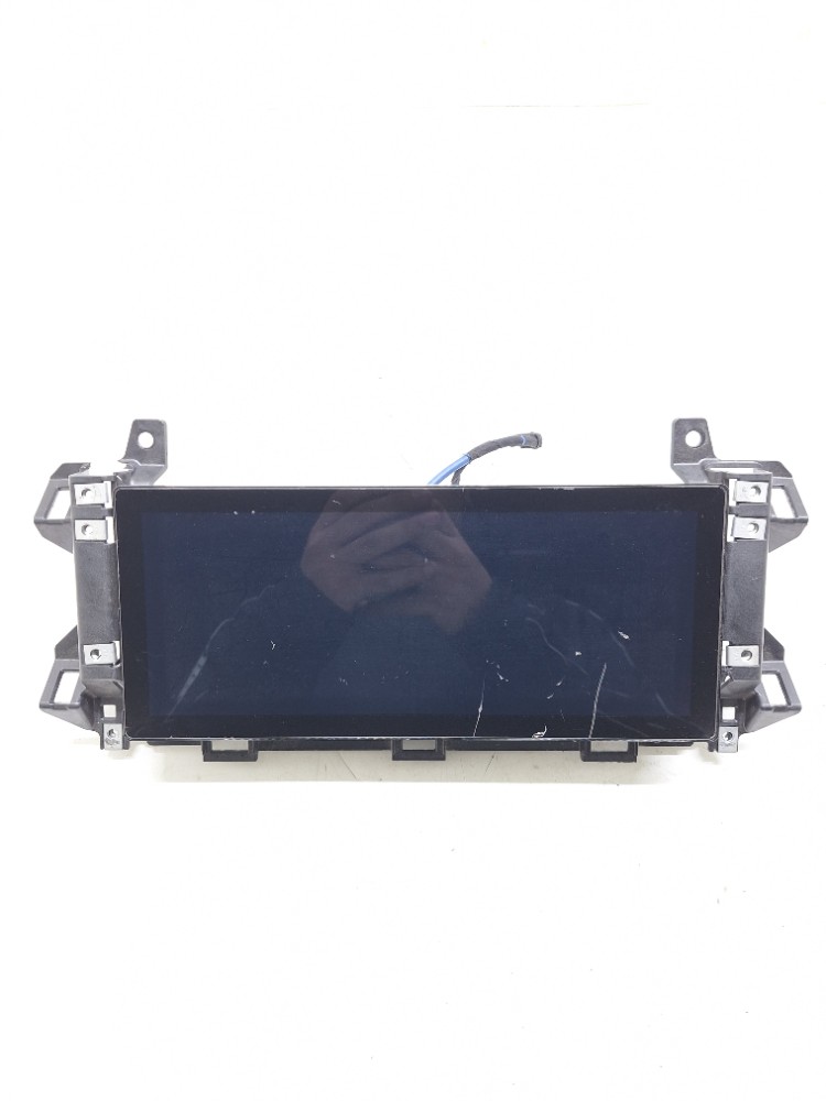Visor Multimidia Discovery Sport 2.0 2021 k8d219c279