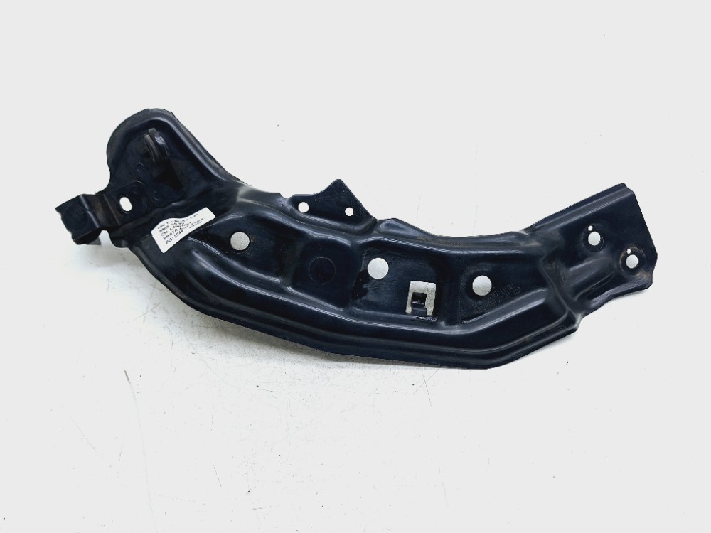 Suporte Painel Frontal Esquerdo Tcross 1.4 2020 2gp806929b