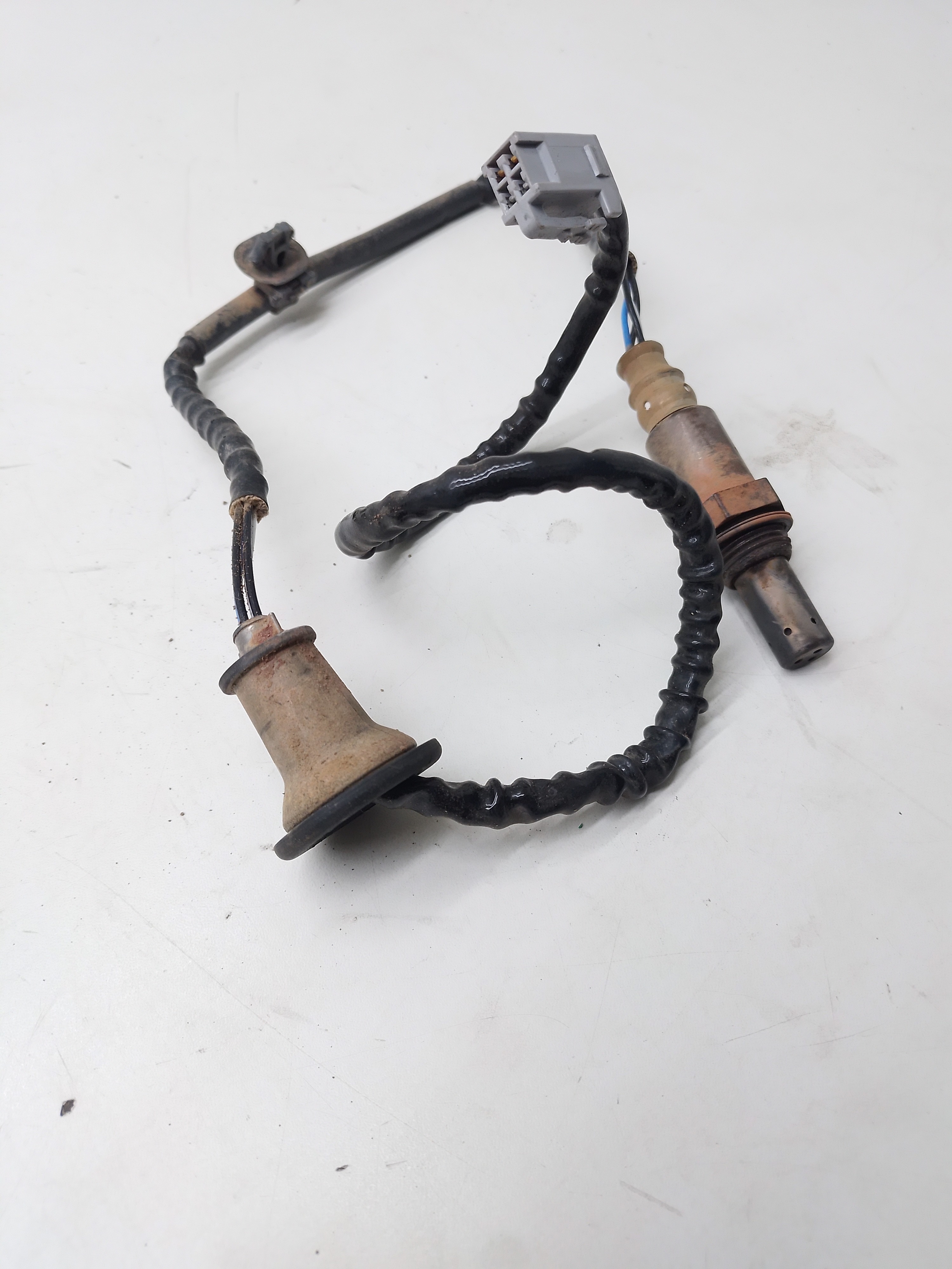 Sonda Lambda Toyota Corolla 1.8 2010 Nº8946502200
