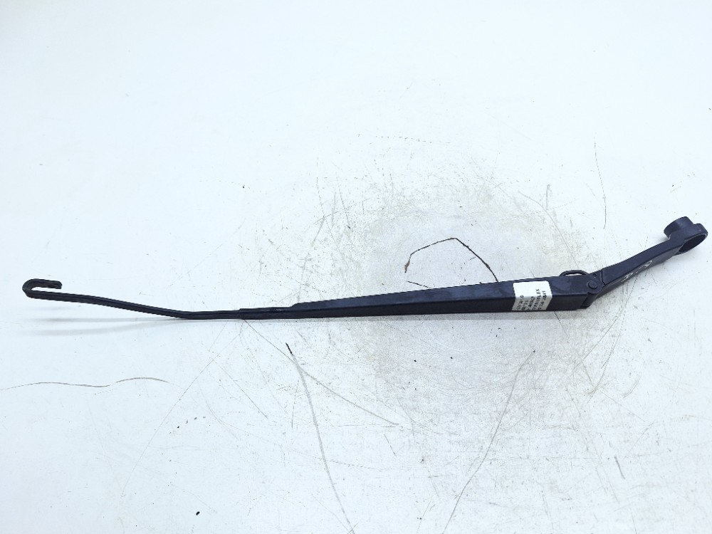 Braço Direito Limpador Parabrisa Chery Qq 1.0 2018