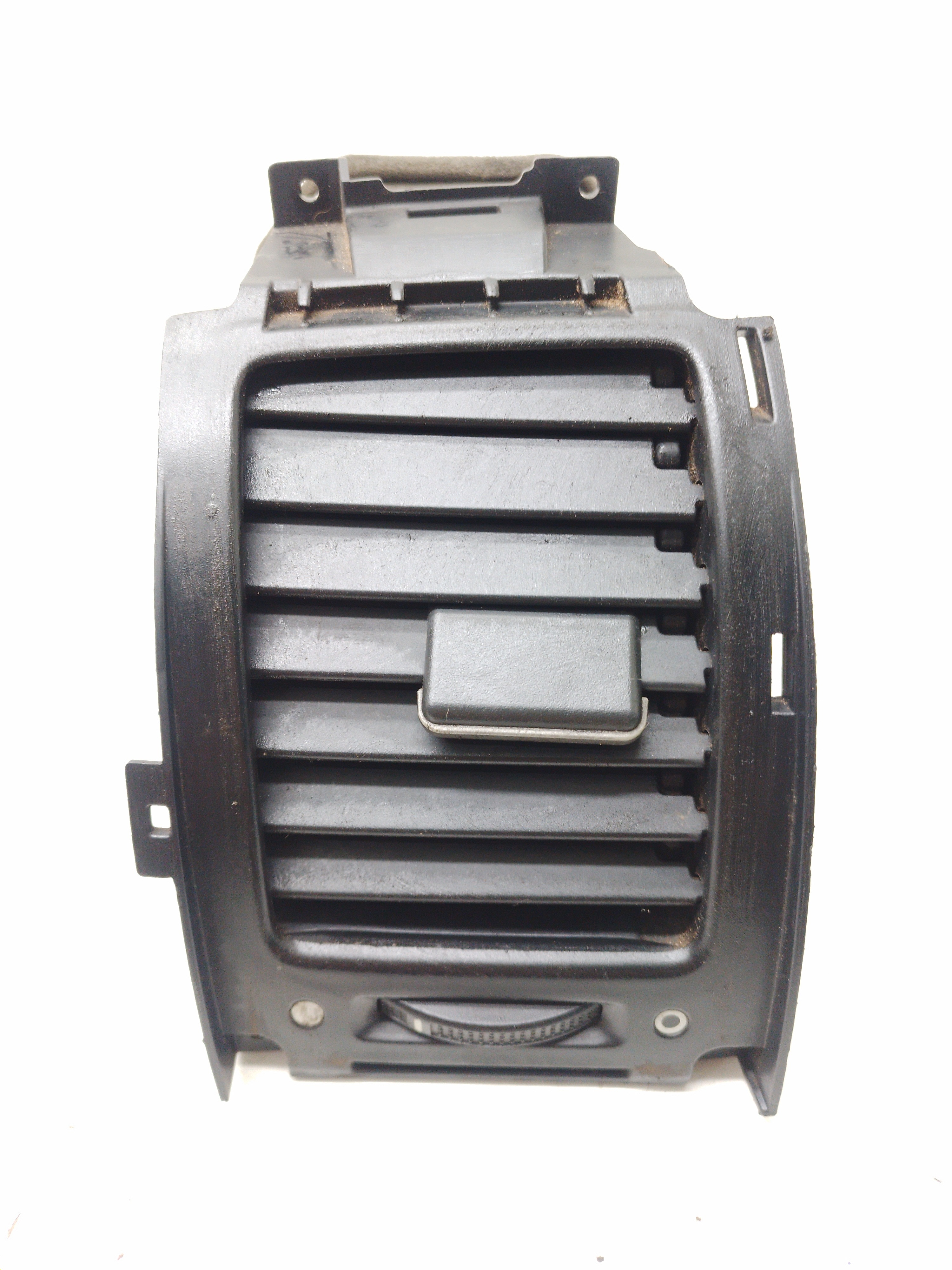 Difusor Ar Esquerdo Honda Crv 2.0 2011 77620swaa0