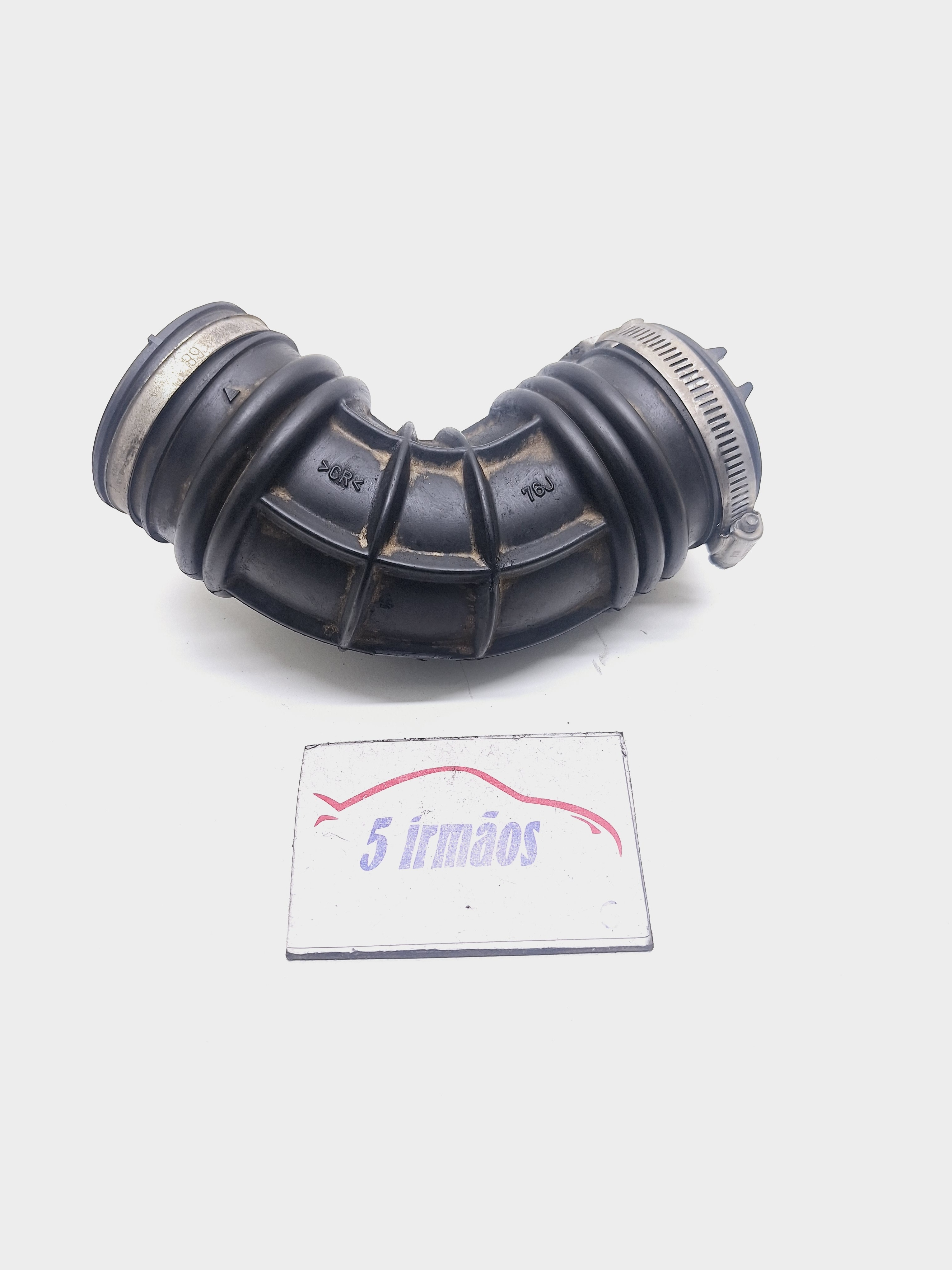 Mangueira Filtro Ar Suzuki Jimny 1.3 2015 2016