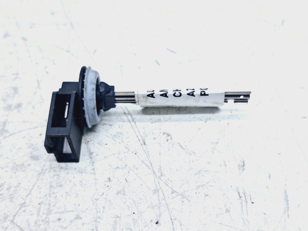 Sensor Temperatura Ar Condicionado Q5 2.0 2020 6q0820539