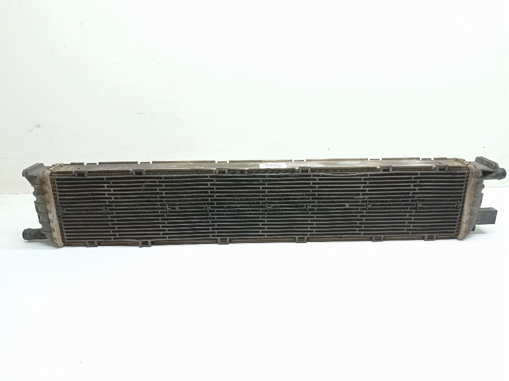 Intercooler Audi Q3 Tfsi 1.4 2015 2016 8k0145804h