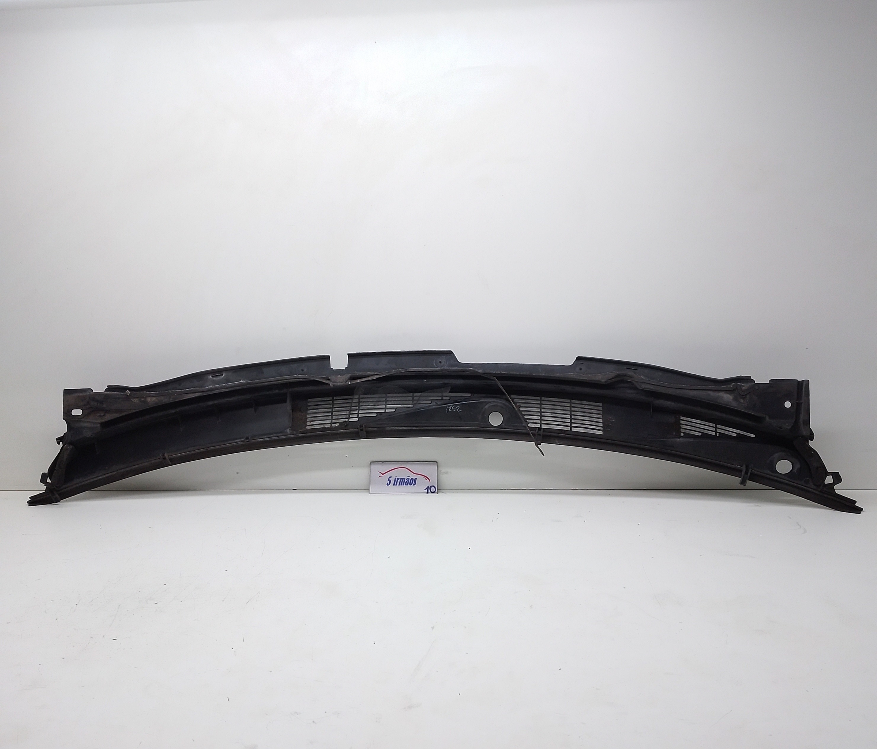 Churrasqueira Gm Malibu 2.4 2010 / 2011 Nº25882792