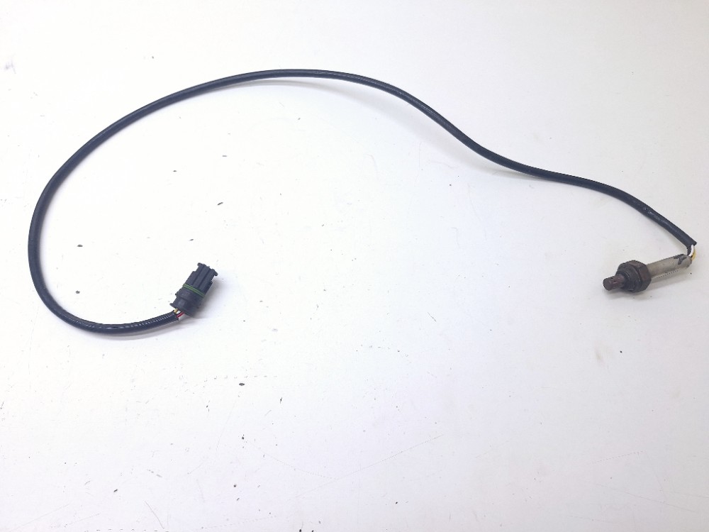 Sonda Lanbda Bmw 323 1997 1998
