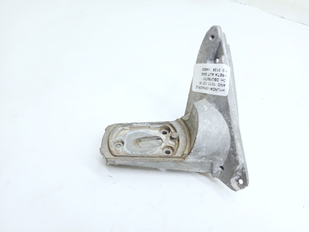 Suporte Retrovisor Dianteiro Direito Hyundai Veracruz 2011
