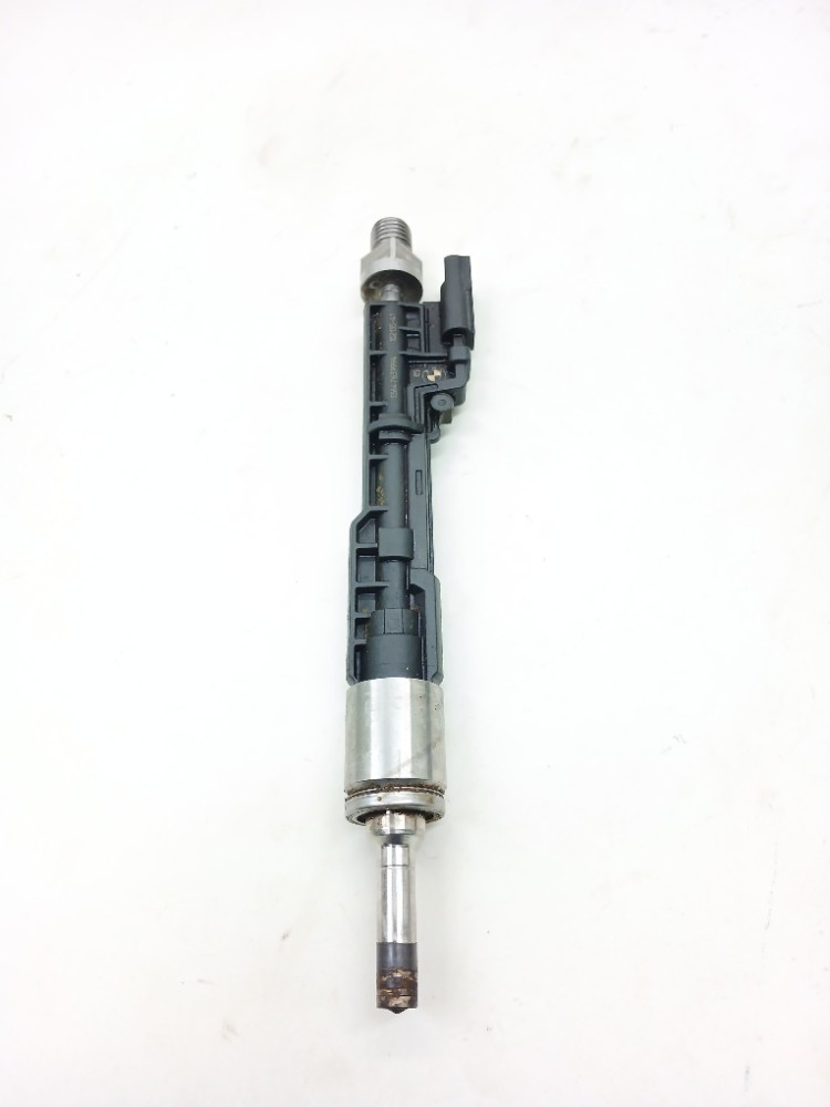 Bico Injetor Bmw X4 2.0 2016 2017 13647639994