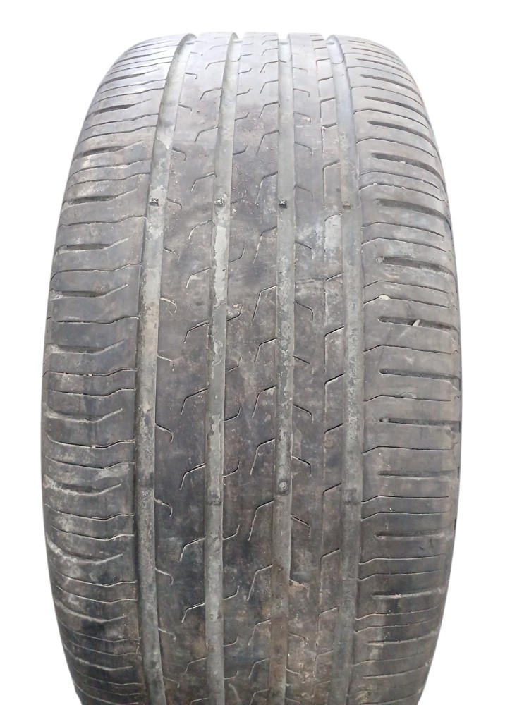 Roda C Pneu Aro 19 255 45 Vw Tiguan Rline 2.0 2021 5