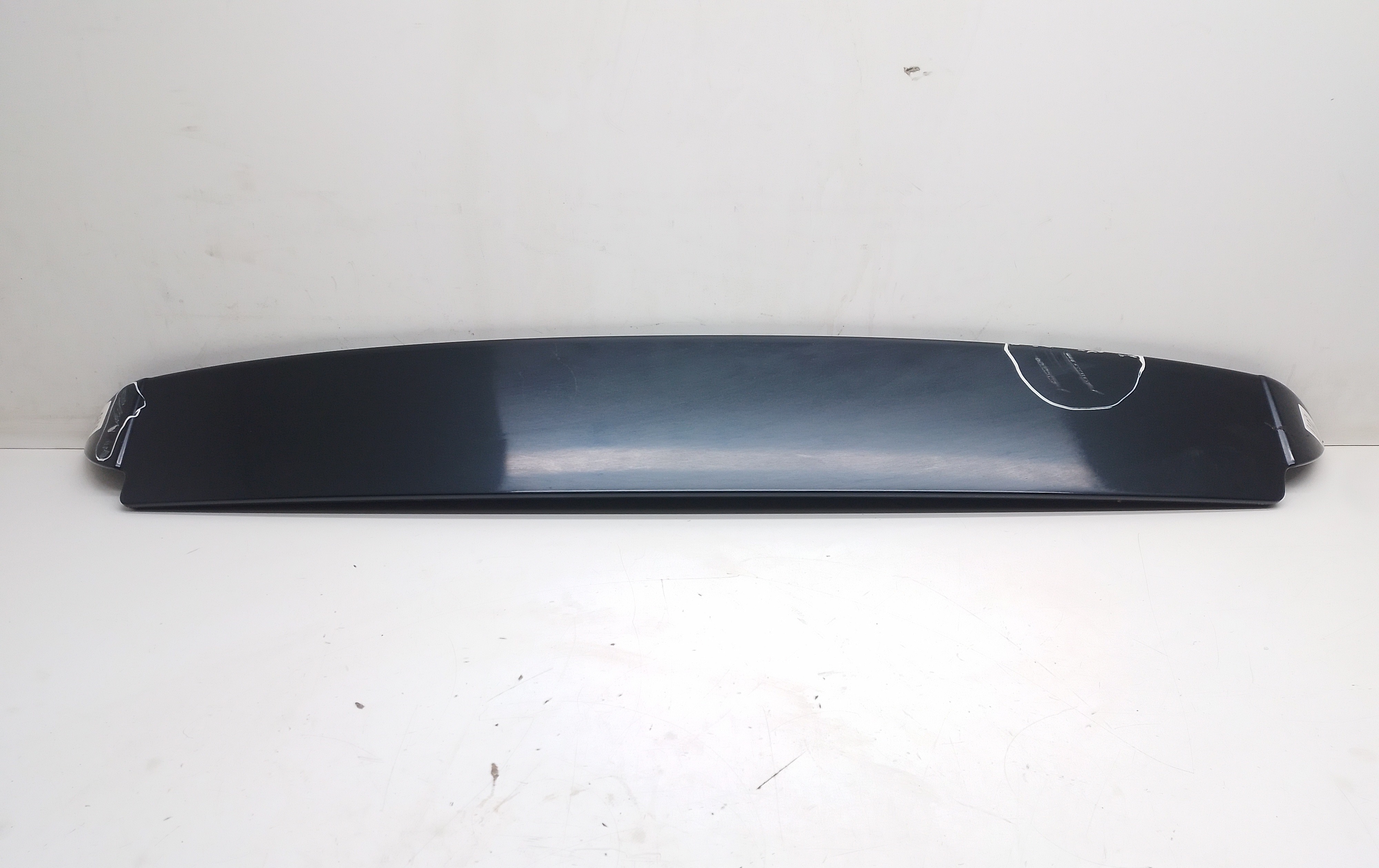 Aerofólio S/ Luz Breaklight Toyota Rav4 2.4 2011 N7608542040
