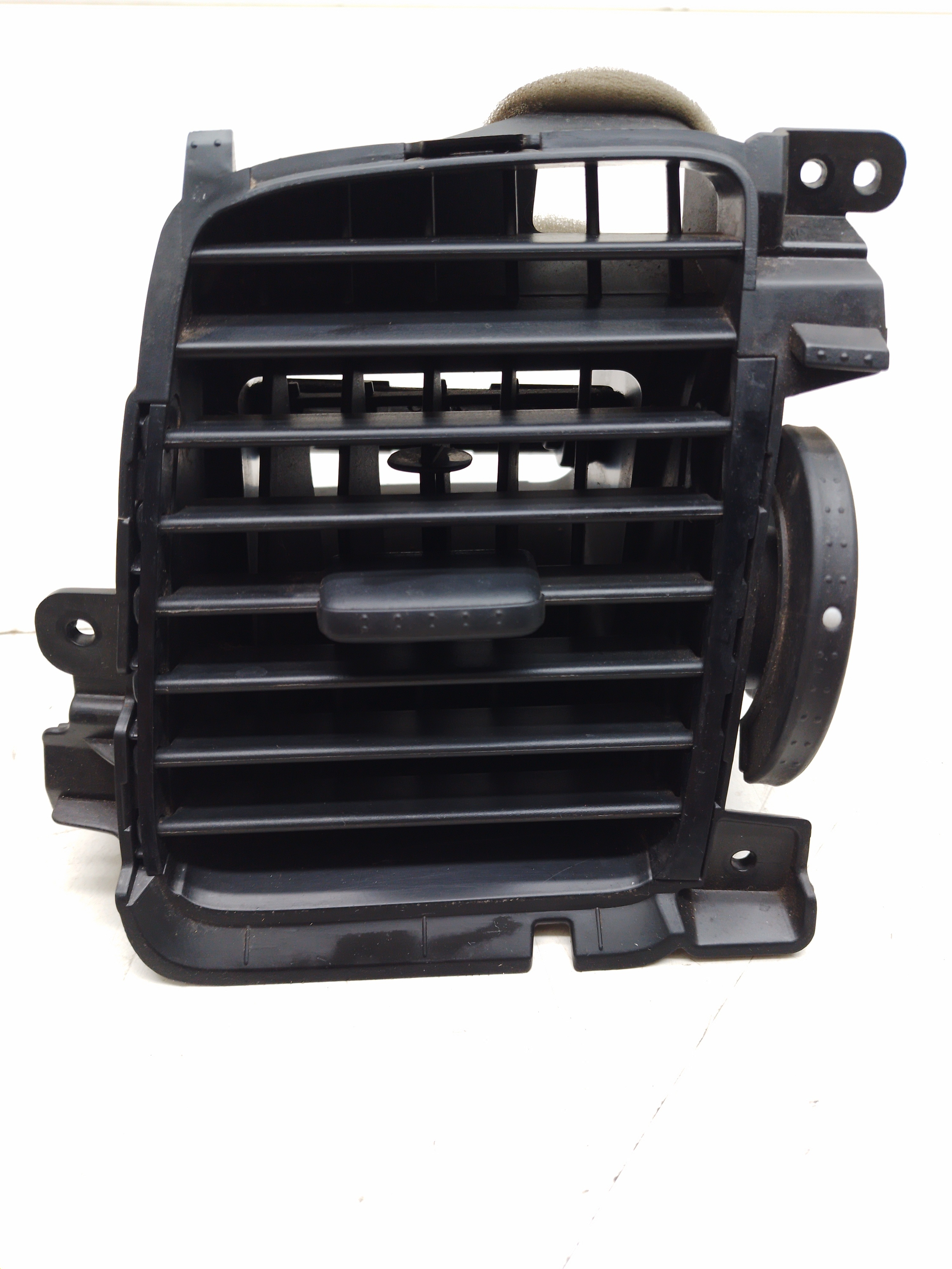 Difusor Ar Esquerdo Honda Civic 1.8 2009 Nº77620snaa120