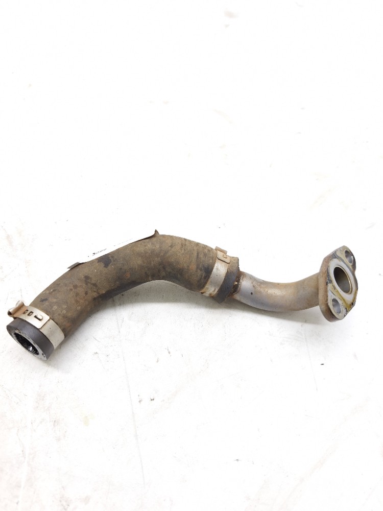 Mangueira Óleo Turbina Bmw 320i 2.0 2016 2017