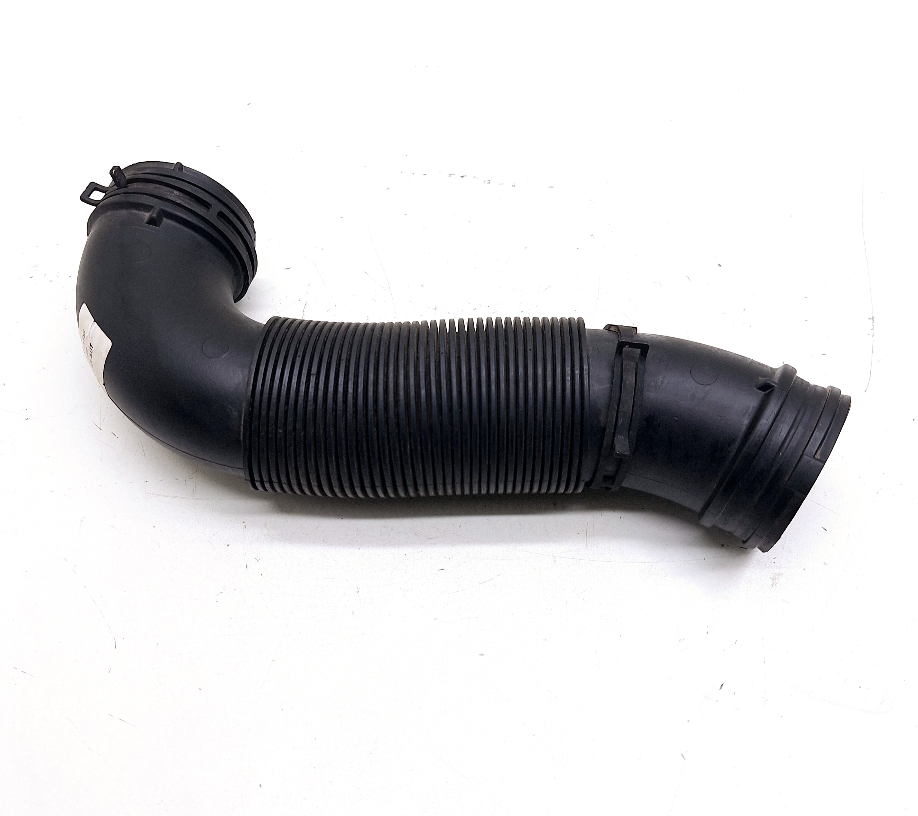 Mangueira Filtro Ar Vw Tcross Tsi 1.0 2021/ 2022 N2qb129618
