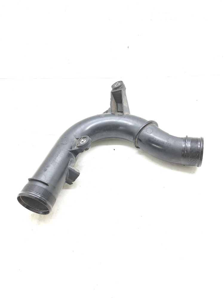Mangueira Intercooler Vw Jetta Gli 2.0 2023 2024 5qm145792b